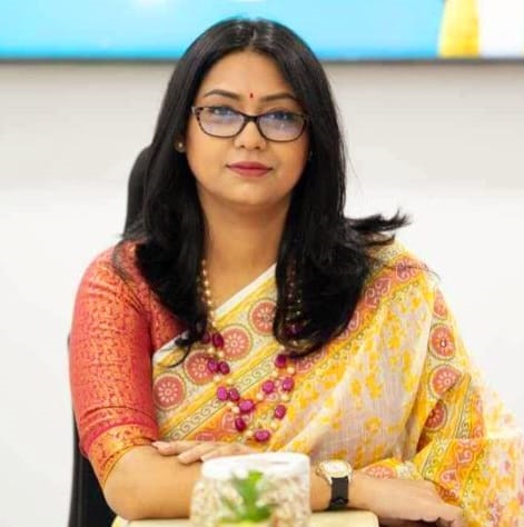 Co-Advisor